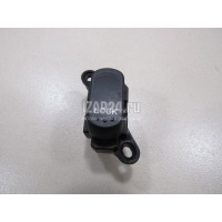 Кнопка центрального замка Mazda Mazda 3 (BK) (2002 - 2009) BN8G66660