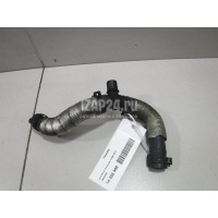 Патрубок Land Rover Freelander 2 (2007 - 2014) LR004298