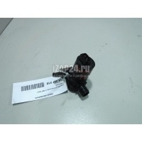 Насос омывателя Land Rover Freelander 2 (2007 - 2014) LR002306