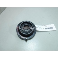 Подшипник опоры переднего амортизатора Land Rover Galaxy (2006 - 2015) LR018785
