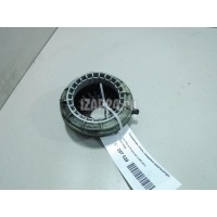 Подшипник опоры переднего амортизатора Land Rover Galaxy (2006 - 2015) LR018785