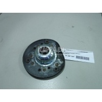 Опора переднего амортизатора верхняя Land Rover Freelander 2 (2007 - 2014) LR001145