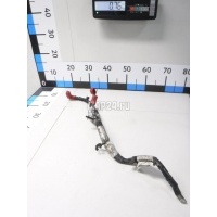 Провод Land Rover Range Rover Sport (2013 - ) LR054142