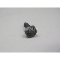 Болт BMW 1-серия F20/F21 (2011 - ) 07119906126