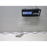 Петля капота правая VAG Transporter T4 (1991 - 1996) 7D0805384A