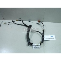 Проводка (коса) Land Rover Freelander 2 (2007 - 2014) LR025563