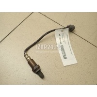 Датчик кислородный/Lambdasonde Toyota RX 350/450H (2009 - 2015) 894670E040