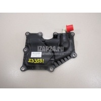Сапун Mazda Mazda 3 (BK) (2002 - 2009) LF6213570C