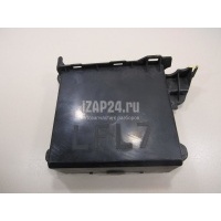 Крышка блока управления двигателем Mazda Mazda 3 (BK) (2002 - 2009) LFL718786A