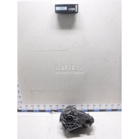 Коробка раздаточная Land Rover Range Rover IV 2013 LR052611