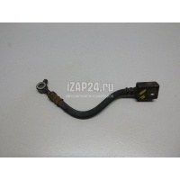 Шланг тормозной передний правый Nissan G (V36) (2007 - 2014) 46210EJ20C