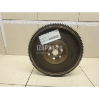 Маховик Mazda Mazda 3 (BK) (2002 - 2009) L32711500C