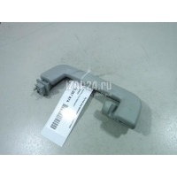 Ручка внутренняя потолочная Ford C-MAX (2003 - 2010) 1386023