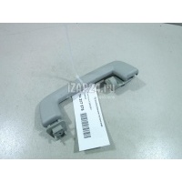 Ручка внутренняя потолочная Ford C-MAX (2003 - 2010) 1386023