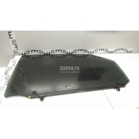 Стекло двери задней левой Toyota RX 350 2016 6810448220