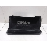 Бардачок VAG EOS (2006 - 2015) 1K1857101G3U6