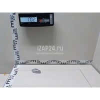 Повторитель на крыло белый Toyota Auris (E15) (2006 - 2012) 81730-02080