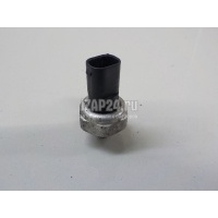 Датчик кондиционера Mercedes Benz A140/160 W169 (2004 - 2012) 2110000283