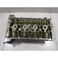 Головка блока Mitsubishi Outlander (GF) (2012 - ) 1005C303