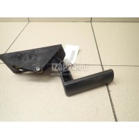 Ручка двери внутренняя правая GM H2 (2003 - 2009) 15186043