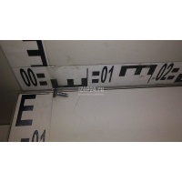 Болт Toyota RX 350 (2016 - ) 9014860083