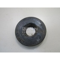 Проставка под заднюю пружину VAG Alhambra (1996 - 2000) 1K0512149B