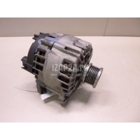 Генератор VAG A4 [B7] (2005 - 2007) 03G903016G