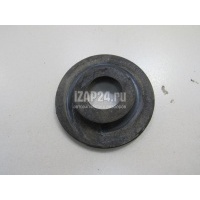Проставка под заднюю пружину VAG Alhambra (1996 - 2000) 1K0512149B