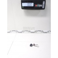 Микрофон Land Rover Range Rover Sport (2013 - ) LR038176