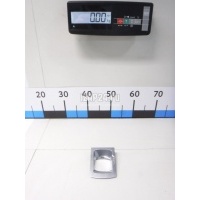 Накладка декоративная Land Rover Range Rover Sport 2013 LR044986
