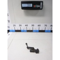 Датчик регулировки дорож. просвета Land Rover Range Rover IV (2013 - ) LR033256