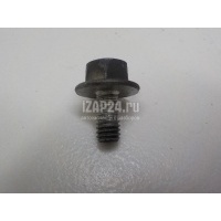 Болт Honda Civic (2001 - 2005) 90013PCX000