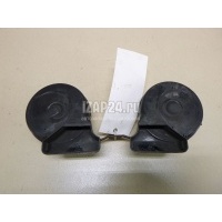 Сигнал звуковой Land Rover Freelander 2 (2007 - 2014) LR001646