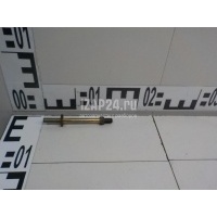 Болт Toyota RX 300/330/350/400h (2003 - 2009) 9009904394