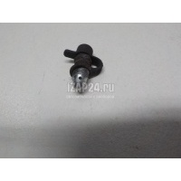 Штуцер прокачки тормозов GM Nubira (2003 - 2007) 96418878