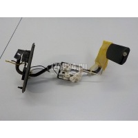 Датчик уровня топлива Hyundai-Kia Santa Fe (SM)/ Santa Fe Classic (2000 - 2012) 3123026010