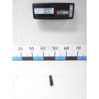 Колпачок Land Rover Discovery IV (2009 - 2016) LR013740