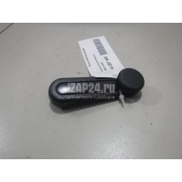 Ручка стеклоподъемника Toyota Auris (E15) (2006 - 2012) 6926014030B7