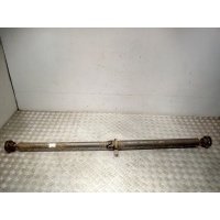 Кардан Audi A8 D2 (1994-2002) 2002 4D0521101N