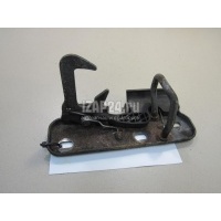 Крючок капота VAG Golf V (2003 - 2009) 1K0823480