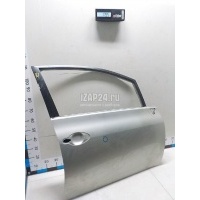 Дверь передняя правая Toyota Auris (E15) (2006 - 2012) 6700102260