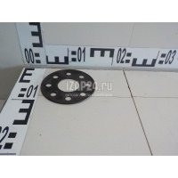 Пластина маховика ES CV3 2001 - 2006 3211732020