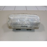 Подушка безопасности пассажирская (в торпедо) GM Corsa D (2006 - 2015) 13152361