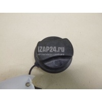 Крышка топливного бака GM Corsa D (2006 - 2015) 13228892