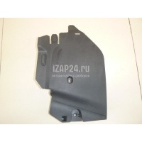 Накладка декоративная GM Corsa D (2006 - 2015) 13205233