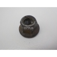 Гайка болта развала Ford Fiesta (2001 - 2008) 1381971