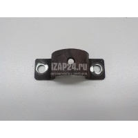 Кронштейн крепления переднего стабилизатора Mitsubishi Lancer Cedia (CS) (2000 - 2003) MR403646