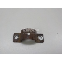 Кронштейн крепления переднего стабилизатора Mitsubishi Lancer Cedia (CS) (2000 - 2003) MR403646