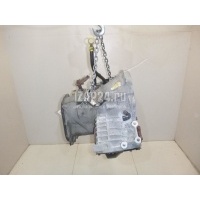 АКПП (автоматическая коробка переключения передач) Chrysler Pacifica (2003 - 2008) 5138354AB