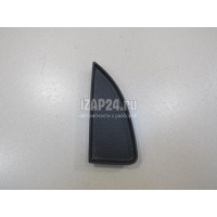 Коврик Mazda CX 5 (2012 - 2017) KD4568424